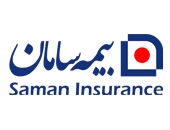 Saman Insurance