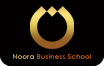 Noora Logo