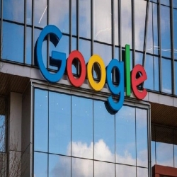کارمند جوان گوگل با روزی یک ساعت کار ۷٫۵ میلیارد تومان درآمد دارد
