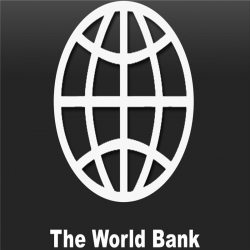 جدیدترین پیش‌بینی بانک جهانی از رشد اقتصاد ایران منتشر شد