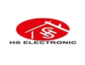 HS Electronic