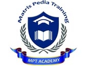 Matris Pedia Training Academy